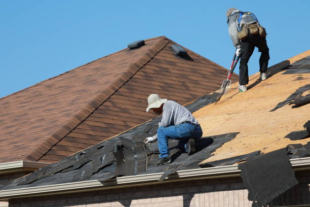 Best Cold Roofs  in West Hempstead, NY